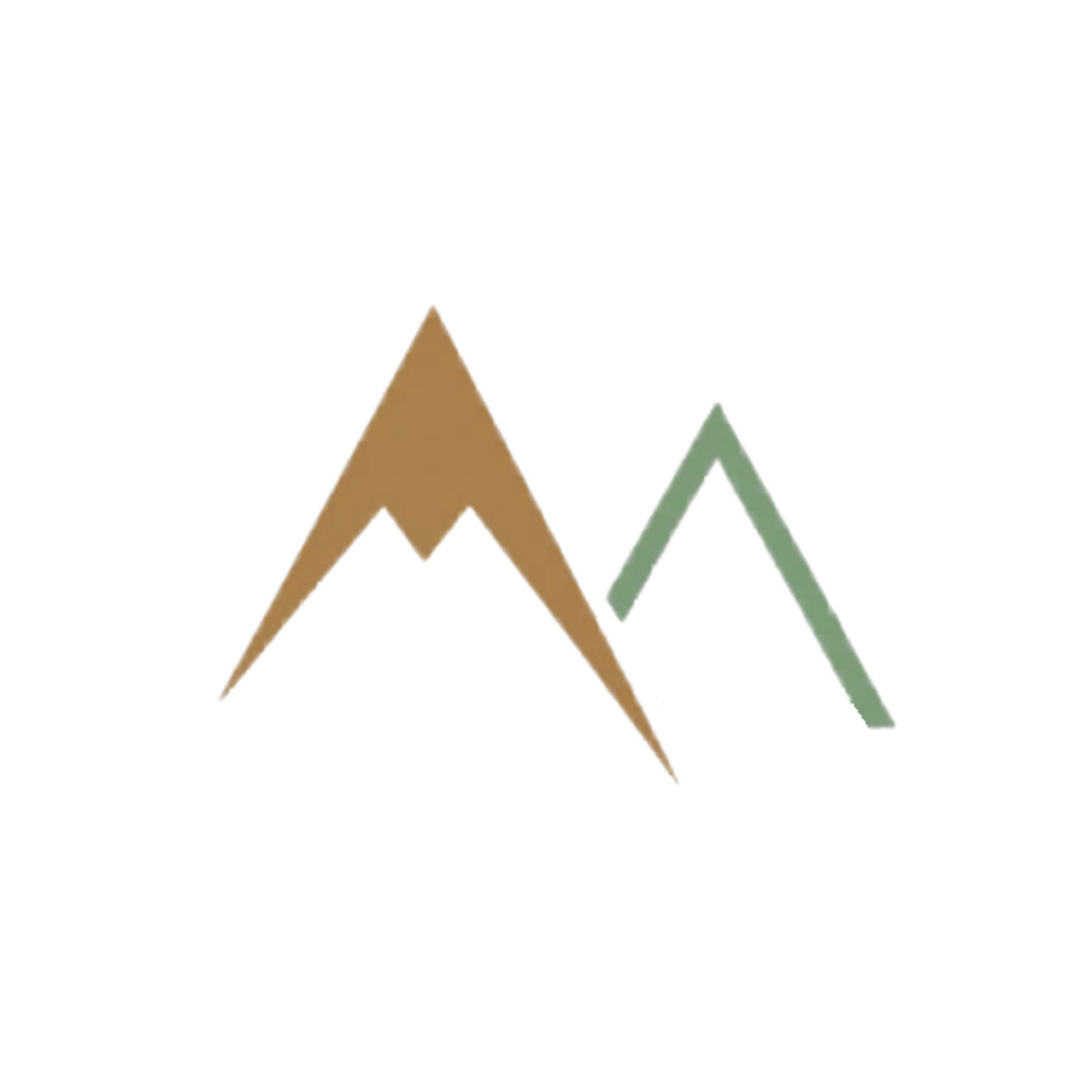 Logo inwestycji Segment Stara Miłosna